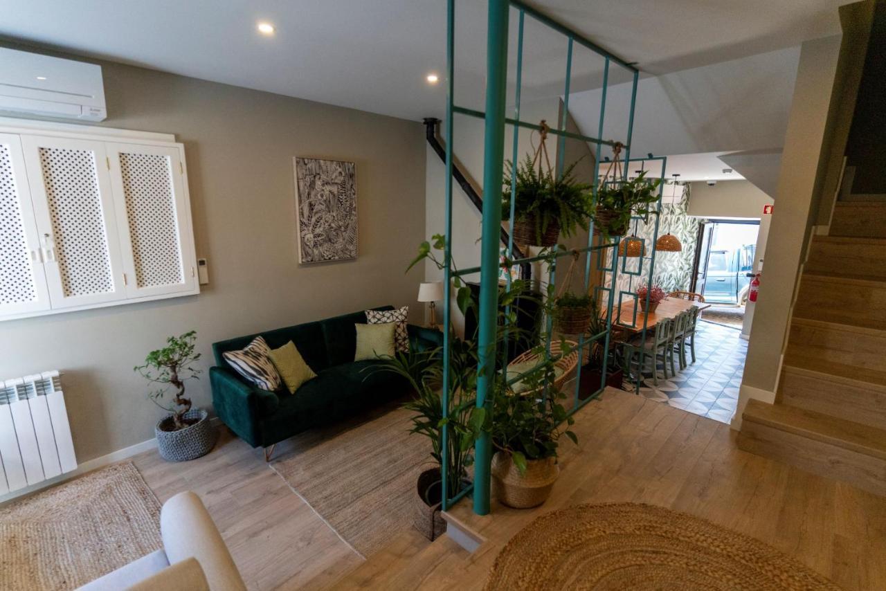 Holiday home Secret Garden In